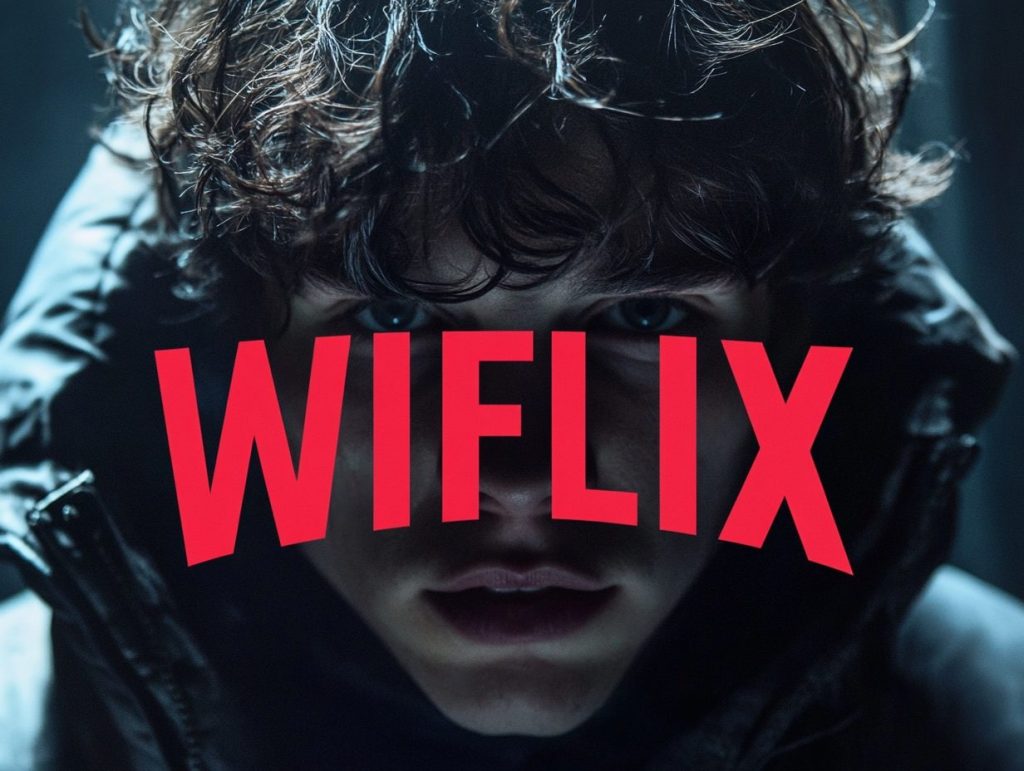 wiflix